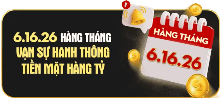 Sự kiện khuyến mãi bóng đá