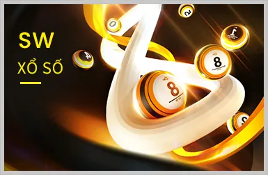 Casino Trực Tuyến LC88